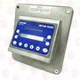METTLER TOLEDO CCN 3310