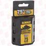 STANLEY BLACK & DECKER DWHT11004