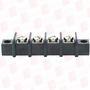 MARATHON SPECIAL PRODUCTS 699-JJ-2102-04