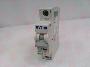 EATON CORPORATION WMZS1B16