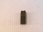 TEXAS INSTRUMENTS SEMI SN74S03N