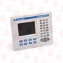 ALLEN BRADLEY 2711P-B4C20A