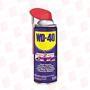 DIXON WD40