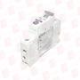 ALLEN BRADLEY 1492-CB1H300
