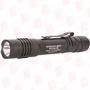 STREAMLIGHT 88031