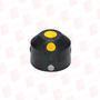 EFECTOR PUCK FOR VALVE POSITION-E17105