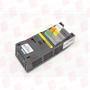 SIEMENS 6SL3244-0BA21-1FA0