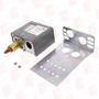 JOHNSON CONTROLS P170KA-35