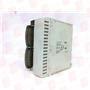 SCHNEIDER ELECTRIC TSXH5724M