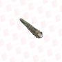 FLEXCO 1XSPSS6