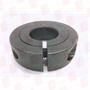 CLIMAX METAL PRODUCTS CO H1C-075