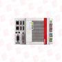 BECKHOFF CX5130-0115