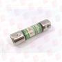 LITTELFUSE FLM-2