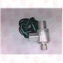 VERSA VALVES E5SM-3201-23-CD-5100-D024