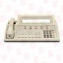 MITEL 9108-007-001-NA