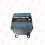 PMC BETA 440DR10010000