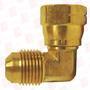 FAIRVIEW FITTINGS 47-66
