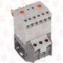 CARLO GAVAZZI CGE22-2P-5AN