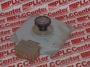 GENERAL ELECTRIC IC8070EC101AA270