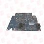 CISCO 73-12563-04