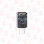 RUBYCON 10ML220MEFC8X7