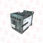 SIEMENS 3RH2131-1FB40