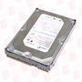 SEAGATE ST3200822AS