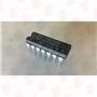 NXP SEMICONDUCTOR 74HCT30N