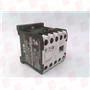EATON CORPORATION XTMC9A01F