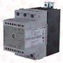 CARLO GAVAZZI RGC3P60I20C1DM