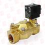 ODE VALVE 21W3KE190-MR WITH BDV08024DY