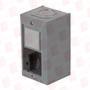 SCHNEIDER ELECTRIC 9001-BG114