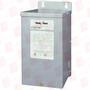 FEDERAL PACIFIC TRANSFORMER P2XGF21-2-N