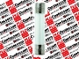 LITTELFUSE 0217.800MXEP