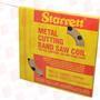 STARRETT 10005