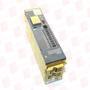 FANUC A06B-6080-H301