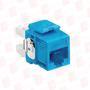 LEVITON 61110-RL6