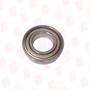 NTN BEARING 6901Z