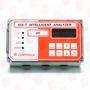 IC CONTROLS 655-T-8
