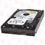 WESTERN DIGITAL WD200BB-00JSA0