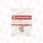 NORGREN 24L510405