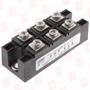 INTERNATIONAL RECTIFIER 160MT160KB