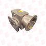 ALTRA INDUSTRIAL MOTION SBKCHQC726N-40KZ-B5-HS1-P20