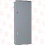 SCHNEIDER ELECTRIC MH50WP