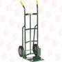 LITTLE GIANT LADDER T-362-10