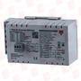 CARLO GAVAZZI RSBS2332A2V23C24HP