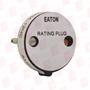 EATON CORPORATION PD6D16A120