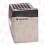 ALLEN BRADLEY 1756-PB72