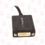 STARTECH.COM DP2DVI2