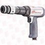 INGERSOLL RAND 119MAX